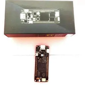 Portenta H7 H747 Development Board Portenta H7 H747 Development Board