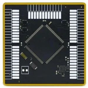 STM32F415ZG Core Board STM32F415ZG Core Board