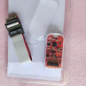 UIOSTICKV2 Evaluation Board UIOSTICKV2 Evaluation Board