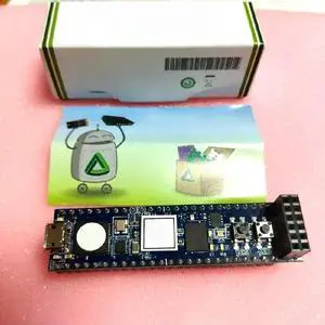 Cmod A7-35T Artix-7 FPGA Board Cmod A7-35T Artix-7 FPGA Board