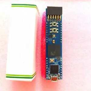Cmod S7 FPGA (XC7S25) Board Cmod S7 FPGA (XC7S25) Board