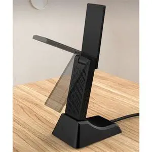 1900M High Power USB Dual-Band WiFi 1900M High Power USB Dual-Band WiFi