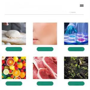 Digital Food PH Meter Flat Probe ATC Digital Food PH Meter Flat Probe ATC
