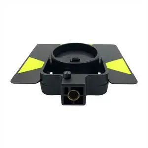 GPH1 Single Prism for Total Station GPH1 Single Prism for Total Station