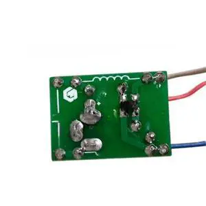 Ore Radio DIY Radio Kit Ore Radio DIY Radio Kit