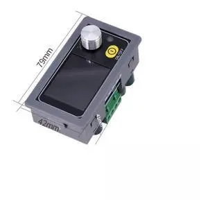 XYS3606 WiFi CNC DC Power Supply XYS3606 WiFi CNC DC Power Supply