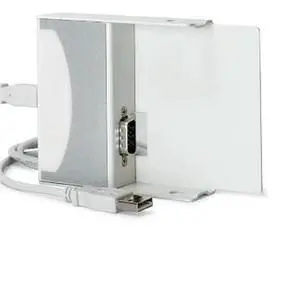 NI USB-9162 CompactDAQ Chassis NI USB-9162 CompactDAQ Chassis