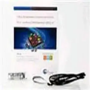 Miniprog3 for PSoC 1/3/5/6 Miniprog3 for PSoC 1/3/5/6
