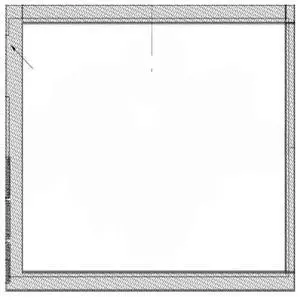 RK055HDMIPI4MA0 5.5" LCD Panel RK055HDMIPI4MA0 5.5" LCD Panel