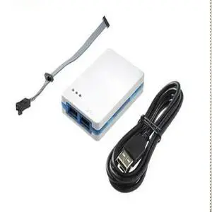 TC2030-IC I Legged Cable for ICE TC2030-IC I Legged Cable for ICE