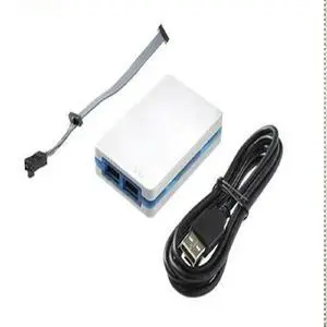 TC2030-CTX 6-Pin Cortex Cable TC2030-CTX 6-Pin Cortex Cable