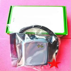 KXUSB-150 Full Speed USB Isolator KXUSB-150 Full Speed USB Isolator