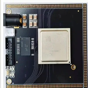 Kintex UltraScale+ XCKU5P Core Board Kintex UltraScale+ XCKU5P Core Board
