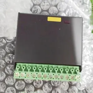 G201 Stepper Motor Drive 1-7A G201 Stepper Motor Drive 1-7A