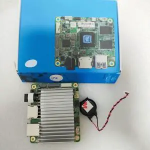 UP-CHT01-A20-0232-A11 Celeron Board UP-CHT01-A20-0232-A11 Celeron Board