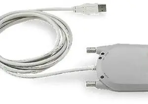 HT82357 82357B USB-GPIB Adapter HT82357 82357B USB-GPIB Adapter