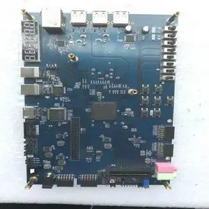 10CL040YF484 RISC-V FPGA Board 10CL040YF484 RISC-V FPGA Board