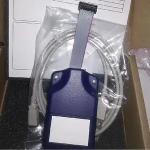 DSC-Multilink for 56800EX/EF DSC-Multilink for 56800EX/EF