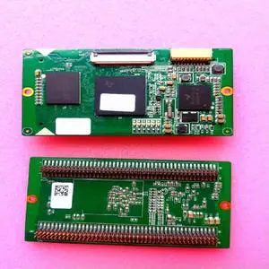 Mini8510 DM3730 Cortex-A8 Core Mini8510 DM3730 Cortex-A8 Core