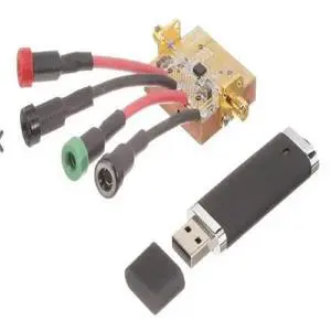 A5G35S004N 3400-4300MHz Ref Circuit A5G35S004N 3400-4300MHz Ref Circuit