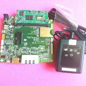 MCIMX6ULL-EVK i.MX6ULL Eval Board MCIMX6ULL-EVK i.MX6ULL Eval Board