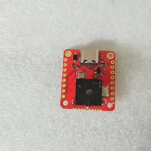 FLIR Lepton 3.5/2.5 Thermal Camera FLIR Lepton 3.5/2.5 Thermal Camera