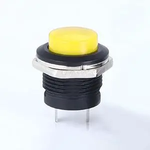 VDC Heavy Duty Ignition Starter Switch Durable VDC Heavy Duty Ignition Starter Switch Durable