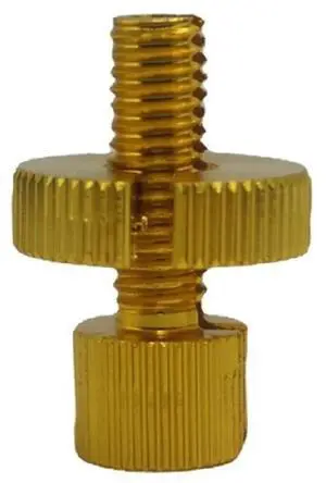 M8 Thread Motorcycle Clutch Screw Metal Easy M8 Thread Motorcycle Clutch Screw Metal Easy