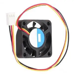 Car Radiator Cooling Fan 12V Reliable Performance Car Radiator Cooling Fan 12V Reliable Performance