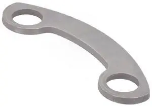 Drive Shaft Long Optimal Performance Replacement Drive Shaft Long Optimal Performance Replacement