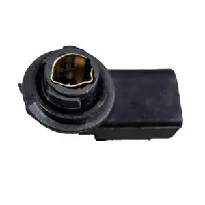 Front Light Bulb Holder Compact Easy Install Front Light Bulb Holder Compact Easy Install