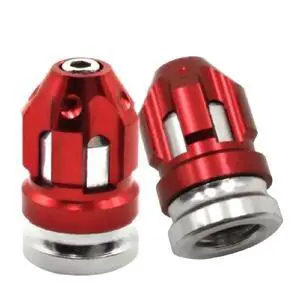 Dustproof Tire Valve Cover Anti-Theft Seal Dustproof Tire Valve Cover Anti-Theft Seal