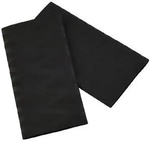 Nonslip Heat Shrinkable Motorcycle Handle Grip Nonslip Heat Shrinkable Motorcycle Handle Grip