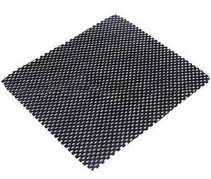 Non-Slip Dash Mat Portable Secure Hold Non-Slip Dash Mat Portable Secure Hold