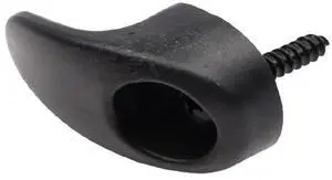 Motorcycle Helmet Hook for Xmax300 NMAX155 Motorcycle Helmet Hook for Xmax300 NMAX155