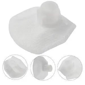 Fuel Filter for GSXR600 1Pc 49019-0013 Fuel Filter for GSXR600 1Pc 49019-0013