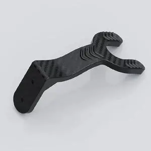 Wall Helmet Holder Rack ABS Non-Slip Wall Helmet Holder Rack ABS Non-Slip