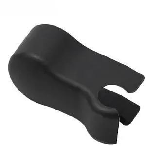 Windshield Wiper Motor Cover XJS 1975-92 Windshield Wiper Motor Cover XJS 1975-92