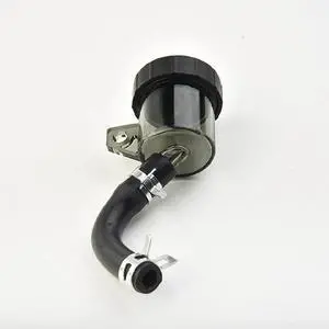 Motorcycle Rear Brake Oil Cup Split Motorcycle Rear Brake Oil Cup Split
