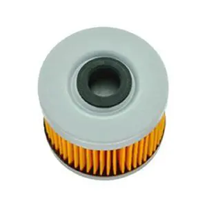 Motorcycle Oil Filter Aluminum Direct Fit Motorcycle Oil Filter Aluminum Direct Fit