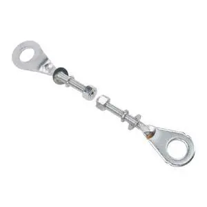 Chain Tensioner for CRF50 XR50 Z50R Chain Tensioner for CRF50 XR50 Z50R