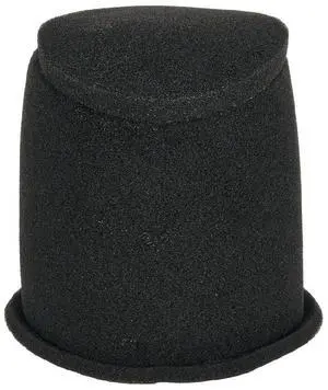 Air Filter Washable for GN250 TU250 Air Filter Washable for GN250 TU250