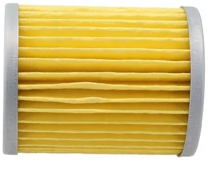 Oil Filter for RV125 RV200 Paper+Metal Oil Filter for RV125 RV200 Paper+Metal