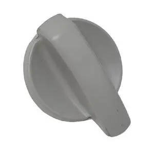 Dome Reading Light Switch Knob Dome Reading Light Switch Knob