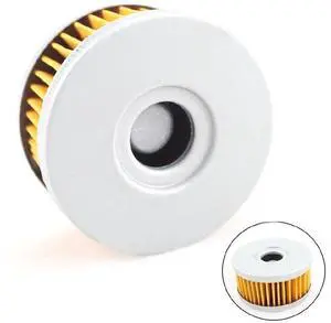 Oil Filter for DR350 1990-1999 Oil Filter for DR350 1990-1999