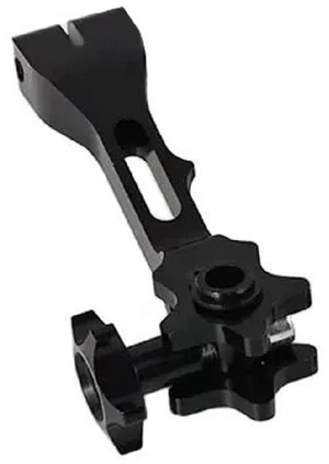 Brake Lever Accessory Black Easy Install Brake Lever Accessory Black Easy Install