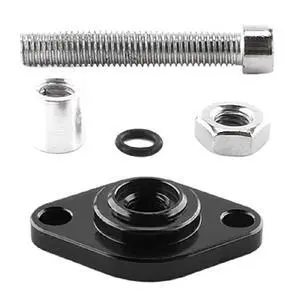 Chain Tensioner WAVE 125 Aluminum Chain Tensioner WAVE 125 Aluminum