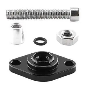 Aluminum Chain Tensioner WAVE 125 Aluminum Chain Tensioner WAVE 125