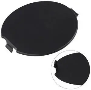 Tow Hook Cover Rear CX30 2020-23 Tow Hook Cover Rear CX30 2020-23