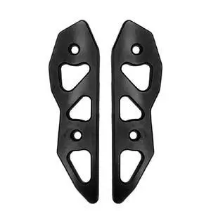 Windshield Bracket for NVX155 AEROX155 Windshield Bracket for NVX155 AEROX155